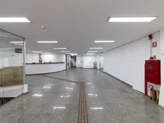 Prédio Inteiro para venda ou aluguel, 4150m² no Consolação, São Paulo - Foto 3