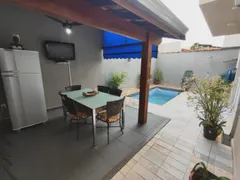 Apartamento com 2 Quartos à venda, 96m² no Residencial e Comercial Palmares, Ribeirão Preto - Foto 4