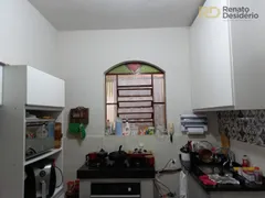 Casa com 3 Quartos à venda, 261m² no Esplanada, Belo Horizonte - Foto 18