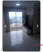 Apartamento com 2 Quartos à venda, 50m² no Jardim Vila Formosa, São Paulo - Foto 11