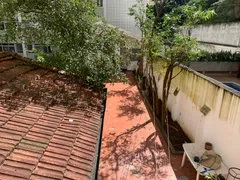 com 5 Quartos para venda ou aluguel, 300m² no Jardins, São Paulo - Foto 34