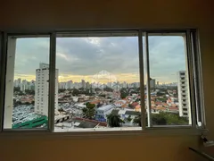 Apartamento com 2 Quartos à venda, 63m² no Campo Belo, São Paulo - Foto 13