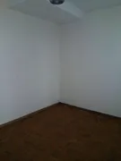 Casa com 1 Quarto à venda, 298m² no Sumaré, São Paulo - Foto 9