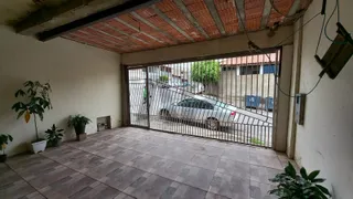 Casa com 4 Quartos à venda, 185m² no Jardim São Jorge, Itu - Foto 2