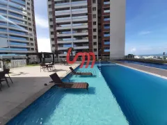 Apartamento com 3 Quartos à venda, 88m² no De Lourdes, Fortaleza - Foto 29