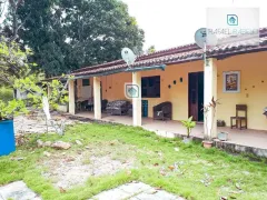 Fazenda / Sítio / Chácara à venda, 400m² no Centro, Pindoretama - Foto 34