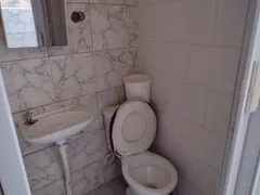 Casa com 6 Quartos à venda, 150m² no Dom Bosco, São João Del Rei - Foto 9