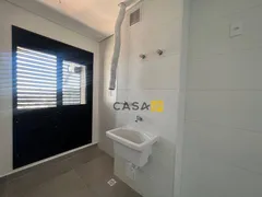 Apartamento com 2 Quartos à venda, 88m² no Vila Frezzarin, Americana - Foto 24