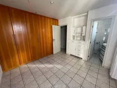 Apartamento com 3 Quartos à venda, 110m² no Funcionários, Belo Horizonte - Foto 16