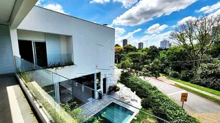 Casa de Condomínio com 4 Quartos à venda, 363m² no Jardim Residencial Giverny, Sorocaba - Foto 33