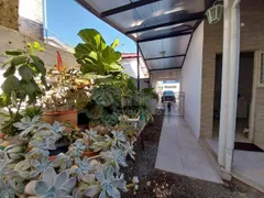 Casa com 3 Quartos à venda, 105m² no Flor de Napolis, São José - Foto 2