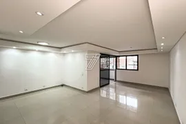 Apartamento com 3 Quartos à venda, 151m² no Centro, Curitiba - Foto 7