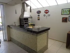 Casa com 3 Quartos à venda, 230m² no Condomínio Terras de São Francisco, Vinhedo - Foto 17