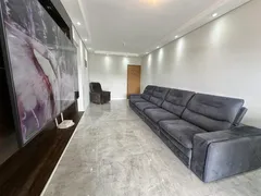 Apartamento com 2 Quartos à venda, 66m² no Guaturinho, Cajamar - Foto 5