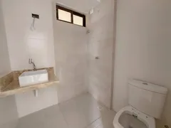 Apartamento com 3 Quartos à venda, 128m² no Camboinha, Cabedelo - Foto 15