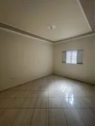 Casa com 3 Quartos à venda, 155m² no Centro, Simões Filho - Foto 2
