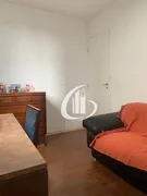 Apartamento com 2 Quartos à venda, 62m² no Vila Guilherme, São Paulo - Foto 7
