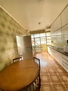 Apartamento com 4 Quartos para venda ou aluguel, 192m² no Bela Vista, São Paulo - Foto 12
