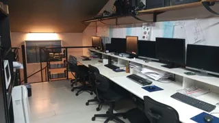 Conjunto Comercial / Sala à venda, 37m² no Boa Viagem, Recife - Foto 4