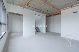 Conjunto Comercial / Sala à venda, 100m² no Cidade Mae Do Ceu, São Paulo - Foto 6