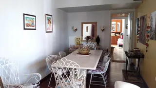 Apartamento com 3 Quartos à venda, 160m² no Tirol, Natal - Foto 13