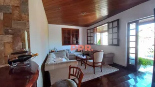 Casa com 3 Quartos à venda, 243m² no Santa Inês, Belo Horizonte - Foto 35