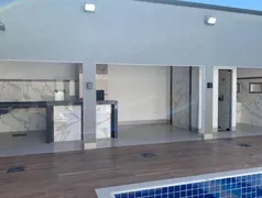Casa com 3 Quartos à venda, 190m² no Vila Camilopolis, Santo André - Foto 19