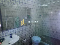 Casa com 3 Quartos à venda, 175m² no Jacarepaguá, Rio de Janeiro - Foto 30