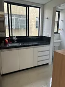 Apartamento com 2 Quartos à venda, 60m² no São Pedro, Belo Horizonte - Foto 9