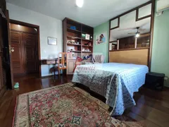 Apartamento com 3 Quartos à venda, 309m² no Boqueirão, Santos - Foto 25