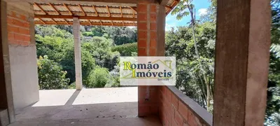 Casa de Condomínio com 3 Quartos à venda, 449m² no MARIPORA, Mairiporã - Foto 30