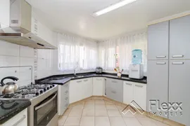 Casa de Condomínio com 4 Quartos à venda, 390m² no Boa Vista, Curitiba - Foto 30