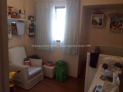 Apartamento com 3 Quartos à venda, 101m² no Sumaré, São Paulo - Foto 9