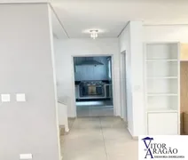 Casa de Condomínio com 3 Quartos à venda, 125m² no Santa Inês, São Paulo - Foto 2