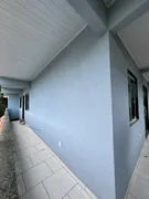 Apartamento com 2 Quartos para alugar, 150m² no Mantiquira, Duque de Caxias - Foto 18