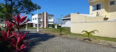 Terreno / Lote / Condomínio à venda, 180m² no Vargem Pequena, Rio de Janeiro - Foto 7