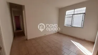 Apartamento com 2 Quartos à venda, 65m² no São Francisco Xavier, Rio de Janeiro - Foto 8