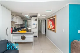 Apartamento com 3 Quartos à venda, 180m² no Centro, Itapema - Foto 5