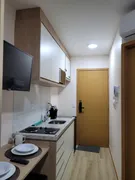 Apartamento com 1 Quarto para venda ou aluguel, 16m² no Amaralina, Salvador - Foto 5