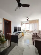Apartamento com 3 Quartos à venda, 96m² no Santana, Porto Alegre - Foto 27