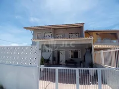 Casa de Condomínio com 5 Quartos para alugar, 200m² no Zona de Expansao Mosqueiro, Aracaju - Foto 1
