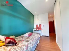 Casa de Condomínio com 3 Quartos à venda, 360m² no Portal do Sabia, Aracoiaba da Serra - Foto 11