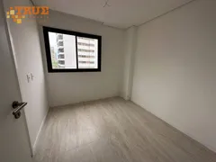 Apartamento com 4 Quartos à venda, 124m² no Jaqueira, Recife - Foto 11