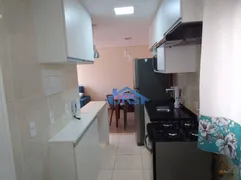 Apartamento com 2 Quartos à venda, 48m² no Roselândia, Cotia - Foto 5