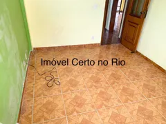 Cobertura com 3 Quartos à venda, 129m² no Tanque, Rio de Janeiro - Foto 11
