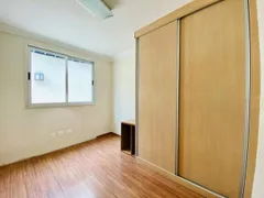 Apartamento com 3 Quartos à venda, 175m² no Liberdade, Belo Horizonte - Foto 9