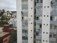 Conjunto Comercial / Sala para alugar, 26m² no Serra, Belo Horizonte - Foto 6