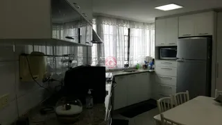 Cobertura com 4 Quartos à venda, 255m² no Vila Dom Pedro II, São Paulo - Foto 21