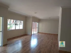 Casa com 4 Quartos à venda, 368m² no Alphaville, Santana de Parnaíba - Foto 20