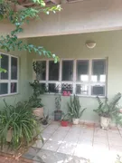 Casa com 3 Quartos à venda, 330m² no Jardim Francisco Fernandes, São José do Rio Preto - Foto 32